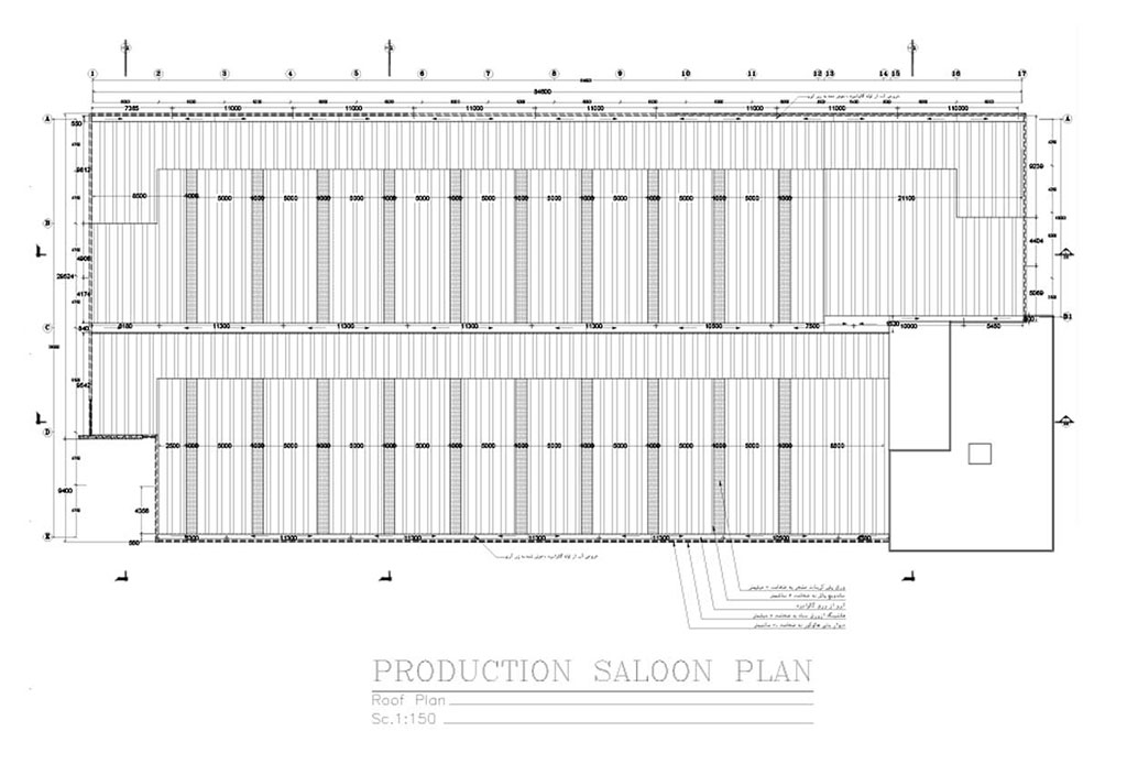 Palanir Factory